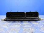 08 Nissan Pathfinder V8 VK56DE 4x4 ECU ECM PCM Engine Computer MEC71-0