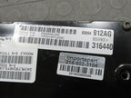 PLUG & PLAY 07 Magnum Charger Police 3.5L Engine Computer ECU 05094912