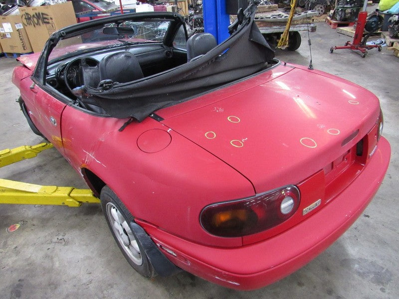 90-97 Mazda Miata MX-5 NA Right RH Passenger Side Taillight Tail Light