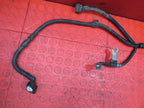95-97 Toyota Tacoma MT 2.4L 2RZ-FE Engine Wire Wiring Harness 82121-35