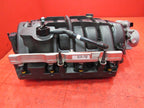 13-21 Grand Cherokee Charger Challenger 5.7L HEMI Intake Manifold Fuel