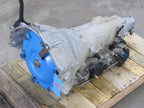 99-07 Silverado Sierra 2500HD 6.0L RWD MT1 4L80E Automatic Transmissio