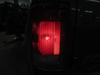 00-05 Ford Excursion Left LH Driver Side Taillight Tail Light Lamp