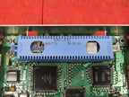 94-95 C/K Astro Blazer Suburban Yukon ECU ECM PCM Engine Computer 1619