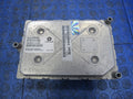 PROGRAMMED PLUG & PLAY 12 Avenger 200 2.4L AT ECM 68068444AC 444 PROG 