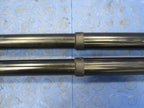 10-16 Porsche Panamera Rear Power Hatch Liftgate Lift Support Cylinder