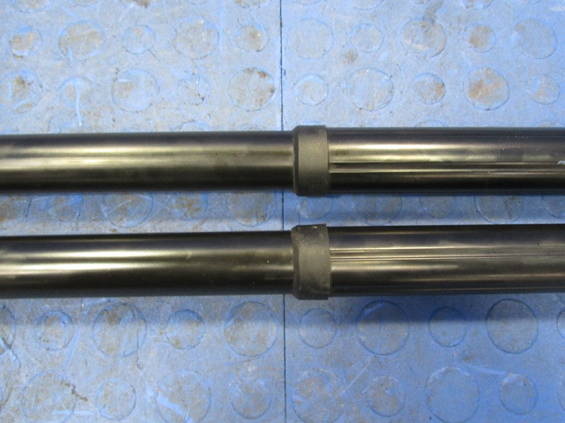 10-16 Porsche Panamera Rear Power Hatch Liftgate Lift Support Cylinder