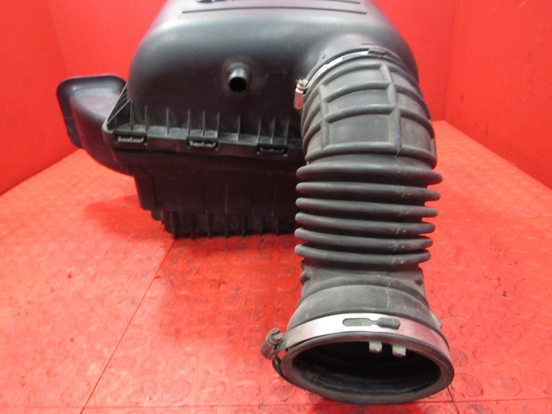 03-08 Dodge Ram 5.7L HEMI 1500 2500 3500 Intake Air Cleaner Box Assemb