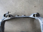95-98 Nissan 240sx S14 R33 Rear Subframe Suspension Crossmember Frame 