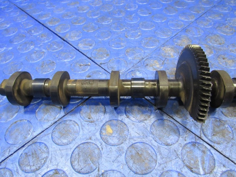 12-19 BMW 335i 535i X5 X6 M3 M4 3.0L N55 S55 Eccentric Shaft Valvetron