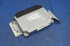 04-06 Lexus LS430 Park Parking Assist Control Computer Module 86792-50
