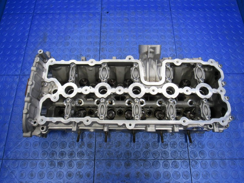 18-20 Huracan Performante EVO 5.2L V10 Right Cylinder Head CORE FOR PA