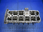 18-20 Huracan Performante EVO 5.2L V10 Right Cylinder Head CORE FOR PA