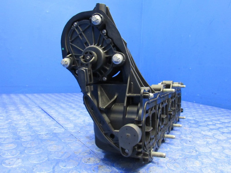 14-15 Mercedes E250 GLK250 Sprinter 2.1L OM651 Diesel Air Intake Manif