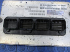 PLUG & PLAY 06 300C Magnum Charger 5.7L ECU Engine Computer 05094680 P