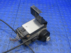 92-96 Ford F150 F250 F350 Bronco Cruise Control Servo Cable Assembly 3