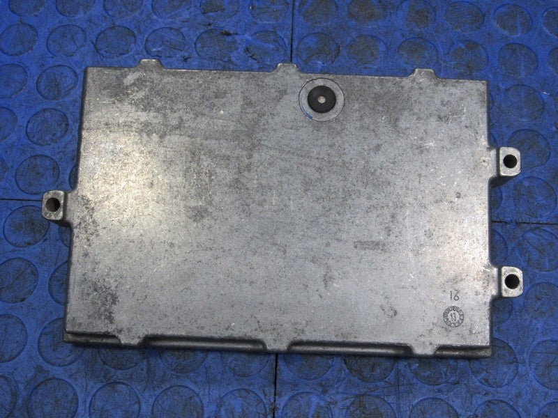 PROGRAMMED PLUG & PLAY 07 Dodge Ram 1500 Truck 5.7 ECM 05094492AM 492 