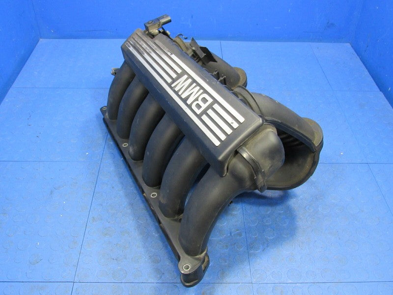 06-11 BMW Z4 / 07-10 X3 X5 / 08-13 328i 3.0L N52B30 Intake Manifold N5
