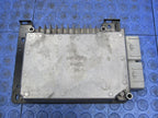 PROGRAMMED PLUG & PLAY 02 Chrysler PT Cruiser 2.4 AT ECM 05033664AC 66