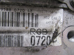 99-00 BMW 328i 2.8L E46 M52 M52TUB28 Complete Engine Motor Assembly 23