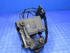 09-10 Explorer Sport Trac Mountaineer ABS Anti Lock Brake Pump AL24-2C