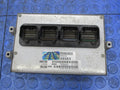 PROGRAMMED PLUG & PLAY 05 Dodge Durango 3.7L V6 ECU PCM 56028897AE 897