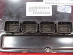 PLUG & PLAY 10 Dodge Charger 2.7L V6 Engine Computer ECU 68054113 PROG