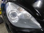 07-08 R171 SLK280 300 350 Right RH Passenger Halogen Headlight Head Li
