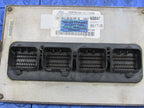 PROGRAMMED PLUG & PLAY 09 Dodge Ram 1500 Truck 4.7L ECM 68037608AF 608
