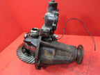93-97 Land Cruiser LX450 FZJ80 E-Locker Rear Locking Differential Diff