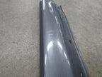 96-97 Lexus LX450 Right RH Passenger Side Skirt Moulding Rocker Cover 