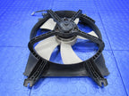 99-05 Mazda Miata NB Passenger Right RH Electric Radiator Cooling Fan 