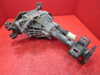 07-13 Silverado Sierra 1500 Front Axle Differential Carrier GT5 4.10 R