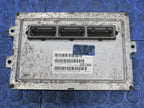PROGRAMMED PLUG & PLAY 02 Dodge Durango 4.7L V8 ECM PCM 56029202AA 202