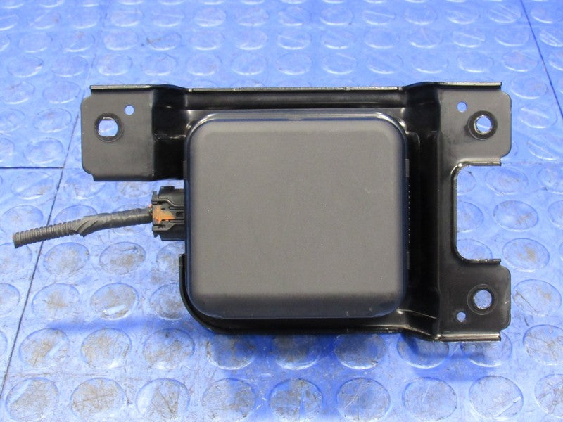 16-18 Kia Optima ACC Cruise Control Distance Radar Sonar Sensor 96400D