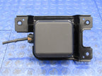 16-18 Kia Optima ACC Cruise Control Distance Radar Sonar Sensor 96400D