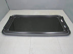 20-24 Nissan Sentra Sunroof Moonroof Sun Moon Roof Glass Panel OEM 305