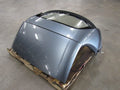 07-15 Mazda Miata MX5 NC Power Retractable Hard Top Panel w/ Glass PRH