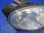 01-05 Mazda Miata MX-5 MX5 NB2 Right RH Passenger Headlight Head Light