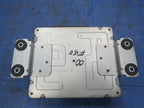 00 Mitsubishi Fuso 3.9L Diesel AT ECU ECM Engine Computer ME611407 235