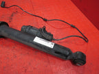 14-15 Mercedes-Benz S550 W222 Rear Left LH Airmatic Air Shock Strut OE