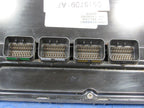PLUG & PLAY 08 Dodge Dakota 4.7L AT 4x4 Engine Computer ECU 05187091 P