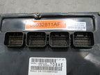 PLUG & PLAY 07-08 Sebring Convertible Engine Computer ECU 68032811 PRO