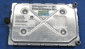 PLUG & PLAY 14 Charger 300 3.6L AWD Engine Computer ECU 68214186 PROG 