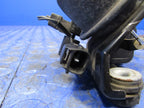 92-00 Lexus SC300 SC400 Heater Control Valve Coolant Water Regulator S
