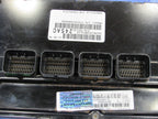 PROGRAMMED PLUG & PLAY 08 Chrysler Sebring 2.7L ECM 05187339AF 339 PRO