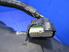 17-20 Chevrolet Express Savana 2500 3500 DEF Tank Exhaust Fluid Reserv