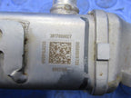 19-23 Jeep Cherokee Wrangler 4XE JL 2.0L I4 Engine EGR Cooler OEM 5560
