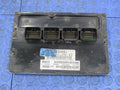 PROGRAMMED PLUG & PLAY 05 Dodge Dakota 4.7L AT 4X4 ECM 56028935AG 935 