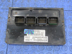 PROGRAMMED PLUG & PLAY 05 Dodge Dakota 4.7L AT 4X4 ECM 56028935AG 935 